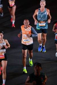 BIB: 3362, 24982, 24019
                            <button type="button" onclick="openModal(22996926)" class="btn btn-primary btn-sm float-right btn-popup" data-toggle="modal" data-target=".modal-high-quality">
                        <i class="fas fa-shopping-cart"></i> Add to Cart
                    </button>
                                            <button type="button" onclick="isThisMe(22996926, true)" class="btn btn-success btn-sm float-right btn-popup btn-isme hidden" data-toggle="tooltip" data-placement="bottom" title="นี่คือรูปของคุณใช่ไหม คลิกที่นี่เพื่อเอาเข้าอัลบั้ม">
                        <i class="fas fa-plus"></i> Add to album
                    </button>
                    <button type="button" onclick="isThisMe(22996926, false)" class="btn btn-warning btn-sm float-right btn-popup btn-isnotme hidden">
                        <i class="fas fa-ban"></i> Remove from album
                    </button>